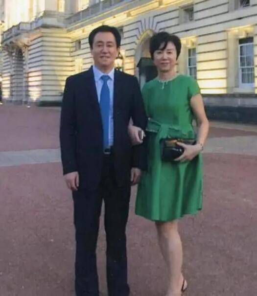 国产精品密播放国产免费看